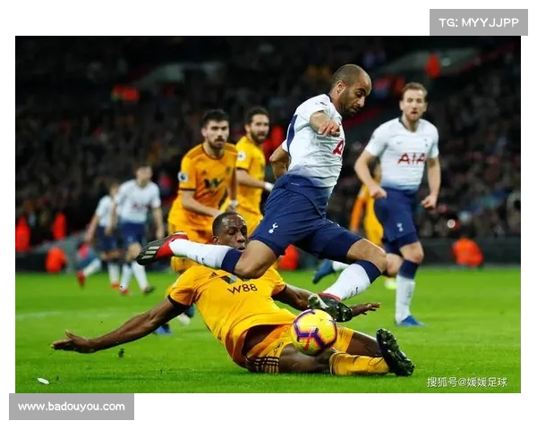 29日足球赛事 29日足球赛事