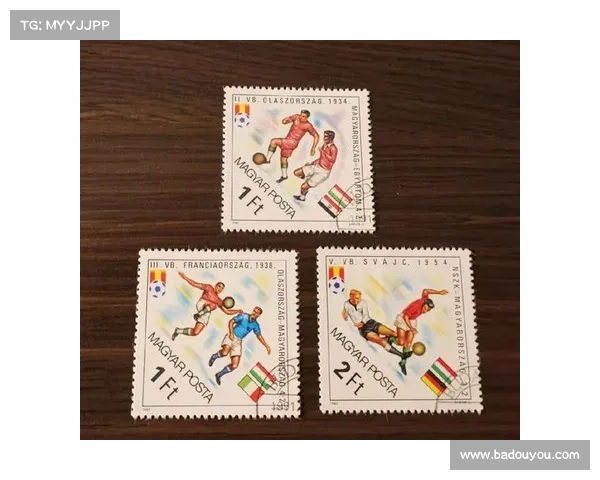 体育赛事文字小报—体育赛事文字深度解析全球顶级赛事如世界杯奥运会的精彩瞬间全记录 体育赛事文字小报—体育赛事文字深度解析全球顶级赛事如世界杯奥运会的精彩瞬间全记录