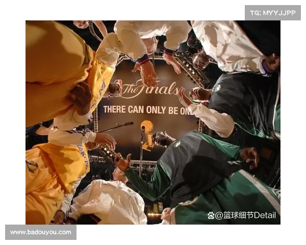 勒布朗詹姆斯领衔NBA总决赛湖人队激战凯尔特人队 勒布朗詹姆斯领衔NBA总决赛湖人队激战凯尔特人队