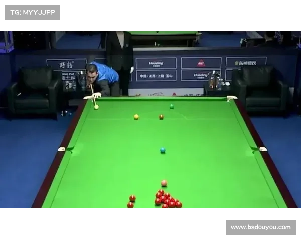 斯 体育赛事—体育斯诺克赛事直播 斯 体育赛事—体育斯诺克赛事直播