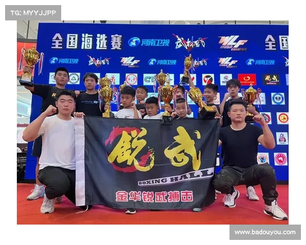 武林风赛事安排_武林风赛事表2024全新赛季赛程武林高手巅峰对决日程一览 武林风赛事安排_武林风赛事表2024全新赛季赛程武林高手巅峰对决日程一览