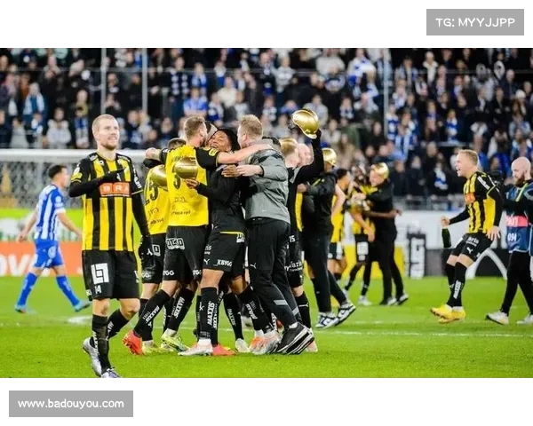 独家深度报道19号足球赛事:热点球员关键进球与赛事影响力分析 独家深度报道19号足球赛事:热点球员关键进球与赛事影响力分析