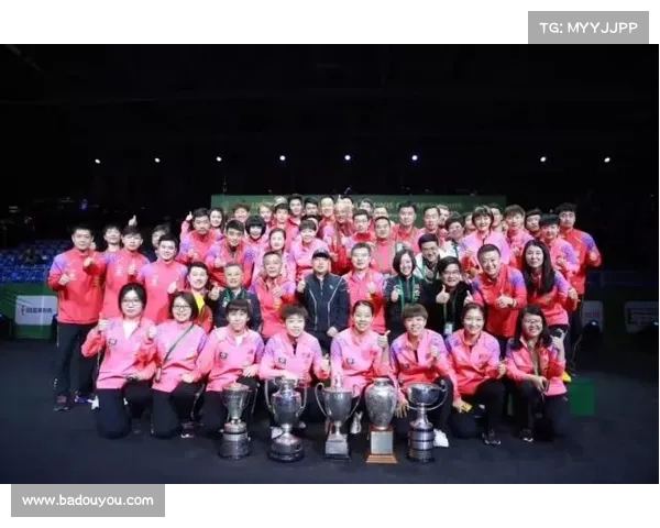 赛事冠军的荣耀时刻汗水铸就的辉煌胜利传奇之路 赛事冠军的荣耀时刻汗水铸就的辉煌胜利传奇之路