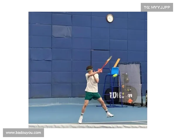 网球赛事在线直播平台实时直击全球顶级比赛高清流畅精彩呈现激情对决 网球赛事在线直播平台实时直击全球顶级比赛高清流畅精彩呈现激情对决