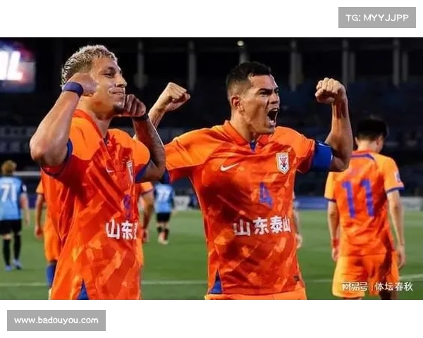 2017亚足联赛事,2017中国足球亚冠 2017亚足联赛事,2017中国足球亚冠