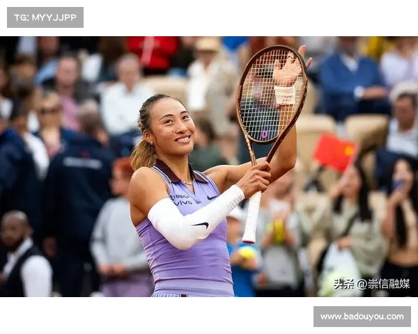 2017年WTA巡回赛最新赛事回顾焦点战役与荣耀瞬间