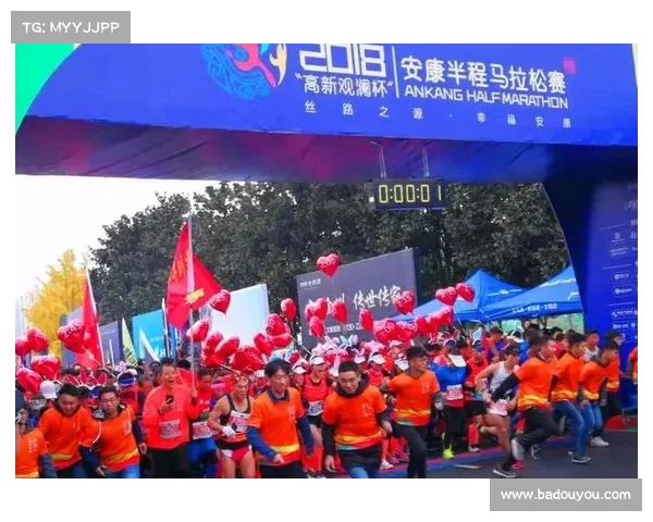 2018半马赛事报名,半马比赛报名 2018半马赛事报名,半马比赛报名