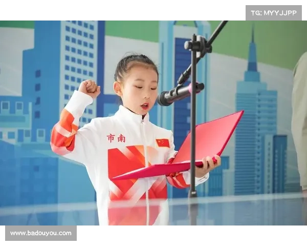 2018年青岛国际赛事盛宴激情点燃城市梦想彰显全球影响力 2018年青岛国际赛事盛宴激情点燃城市梦想彰显全球影响力