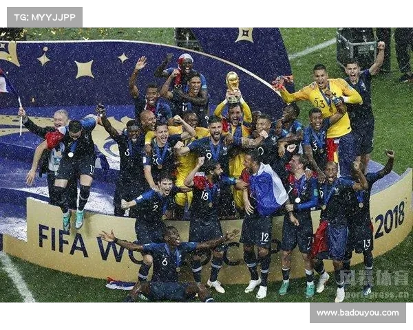 2018男足赛事-2018男足世界杯冠军赛 2018男足赛事-2018男足世界杯冠军赛