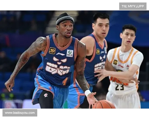 2019上海球队赛事;2019年10月10日上海nba