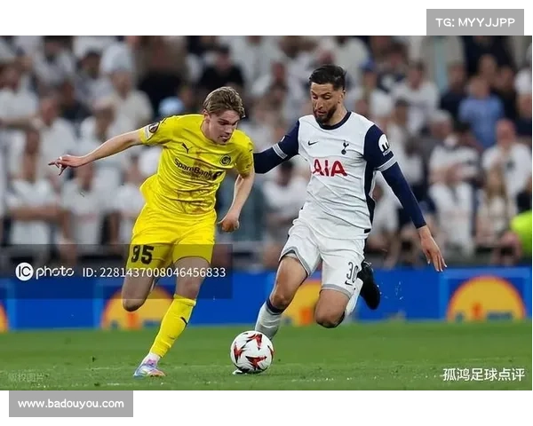 2019年挪超赛季全景扫描冠军之路与黑马传奇