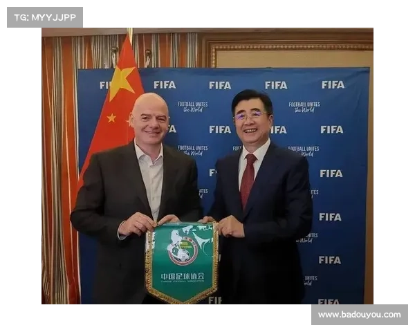 fifa22焦点球员什么时候会涨(国际足联焦点赛事盛典开幕 全球球迷火热签到开启) fifa22焦点球员什么时候会涨(国际足联焦点赛事盛典开幕 全球球迷火热签到开启)