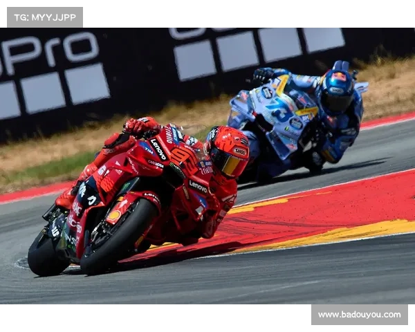 moto女子赛事;motogp赛程 moto女子赛事;motogp赛程