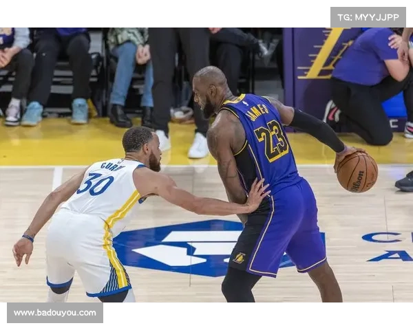 nba赛事库里数据—库里比赛数据 nba赛事库里数据—库里比赛数据