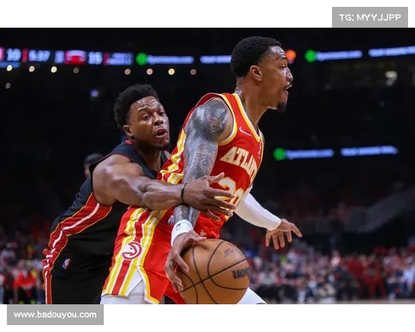 nba热火赛程安排