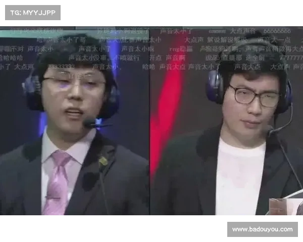 rng赛事直播视频 rng比赛视频回放在线观看