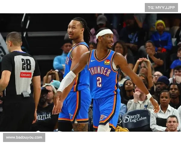 nba雷霆赛事全场回放 nba雷霆录像