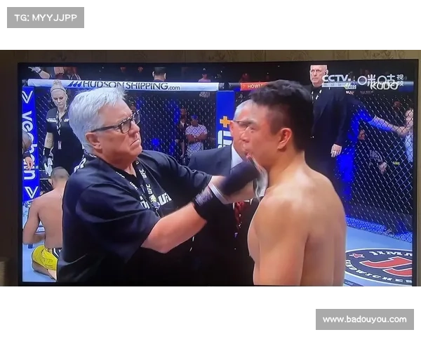 ufc游戏 直播赛事_激情澎湃的UFC游戏直播赛事全面来袭虚拟擂台上的热血对决一触即发