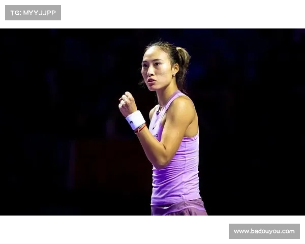 wta赛事2019、wta赛历2021