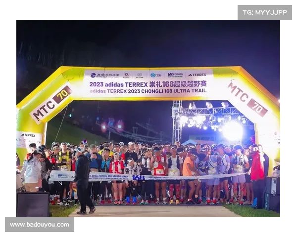 三夫赛事崇礼168TTC