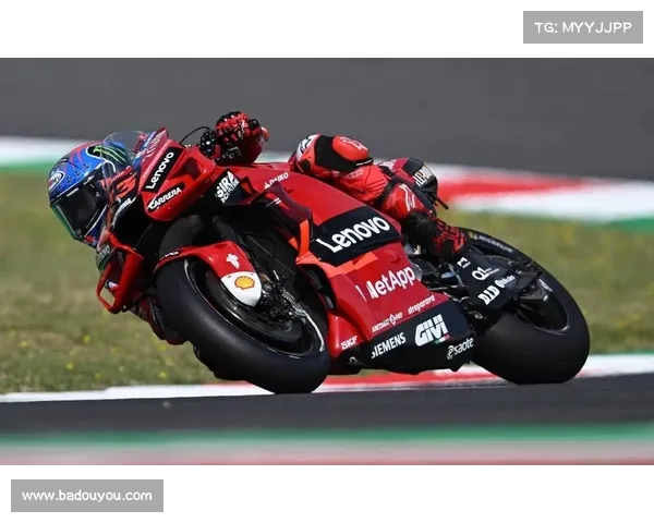 世界关于摩托的赛事(2020年世界摩托车比赛视频)