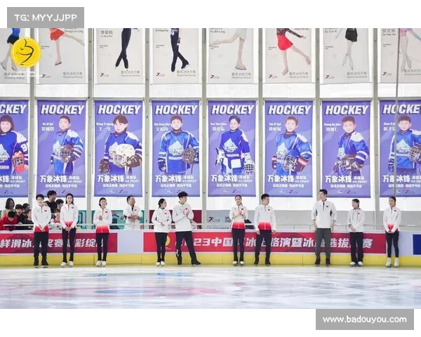 中国杯A级赛事_中国杯比赛