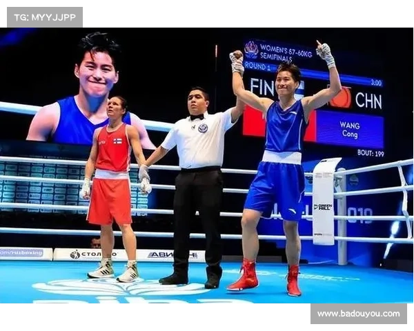 中外最新搏击赛事-中外对抗赛搏击 中外最新搏击赛事-中外对抗赛搏击