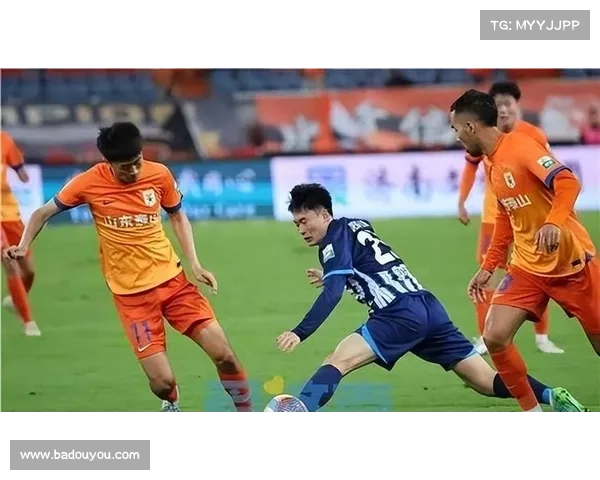 中超最新赛事直播,中超最新赛事直播视频