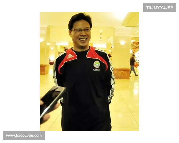 亚洲足球最新赛事热点聚焦世界杯预选赛激战与亚洲杯动态前瞻 亚洲足球最新赛事热点聚焦世界杯预选赛激战与亚洲杯动态前瞻