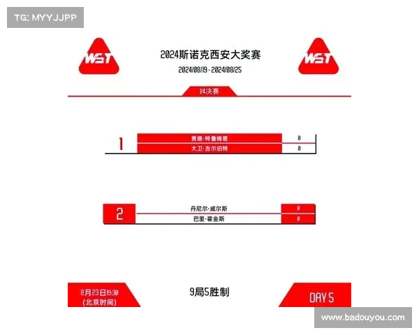 今日赛事直播网实时赛事全程直播精彩纷呈 今日赛事直播网实时赛事全程直播精彩纷呈