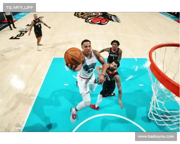 今日nba赛事回放