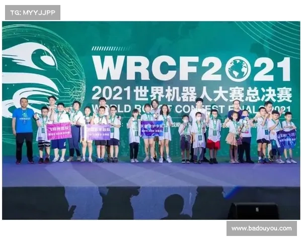 全球赛事之都2021全球赛事 全球赛事之都2021全球赛事