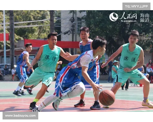 关于篮球的赛事 关于篮球赛事的总结