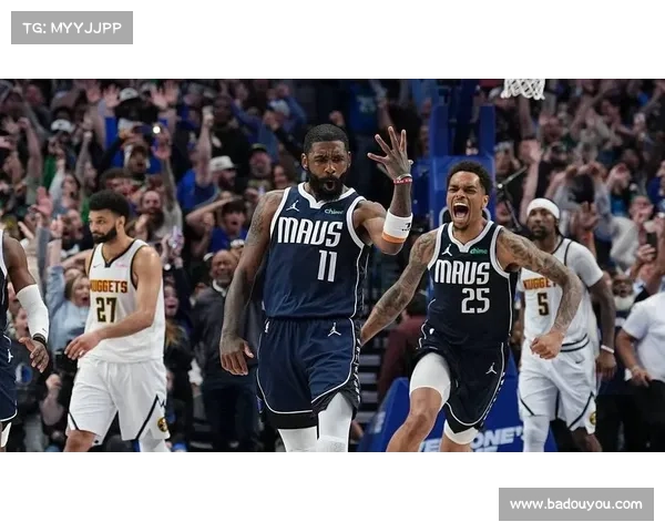 凯里欧文赛事_凯里欧文精彩视频