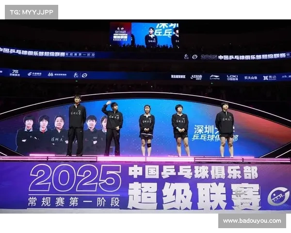 双鱼赛事项目-双鱼中国玘 双鱼赛事项目-双鱼中国玘