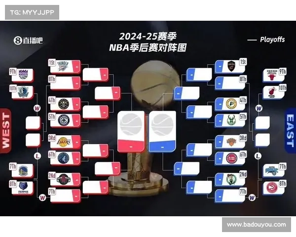 咋天NBA赛事-nba今天赛程表 咋天NBA赛事-nba今天赛程表