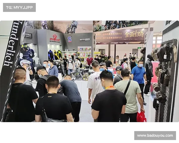 国外少儿mma赛事(世界著名的mma赛事有哪些)