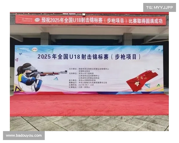 射击世界赛事—射击世界锦标赛历届举办地 射击世界赛事—射击世界锦标赛历届举办地