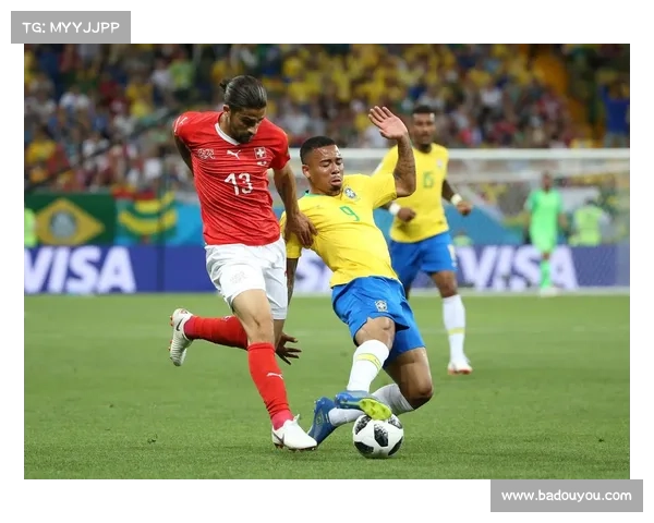 巴西瑞士近期赛事_巴西瑞士近期赛事有哪些 巴西瑞士近期赛事_巴西瑞士近期赛事有哪些