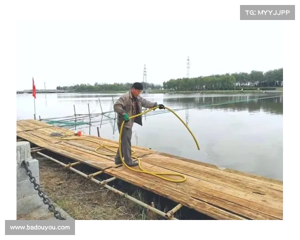 广东钓鱼大师 广东钓鱼大师