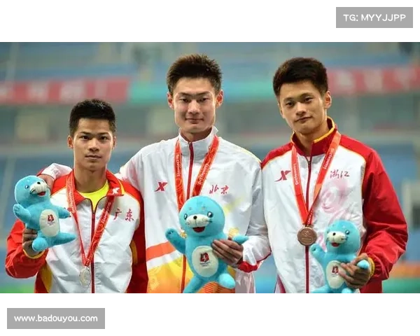 张培萌夺冠视频 张培萌夺冠视频