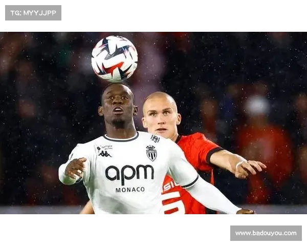 戈洛温在法甲的表现 戈洛温在法甲的表现