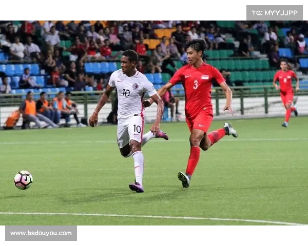 新加坡7月赛事(新加坡联赛)