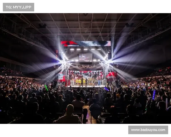 武林风功夫赛事杨明-武林风2016全球功夫盛典 武林风功夫赛事杨明-武林风2016全球功夫盛典