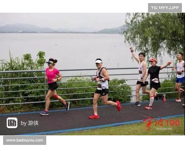 浙江赛事网登录 浙赛完整榜单 浙江赛事网登录 浙赛完整榜单