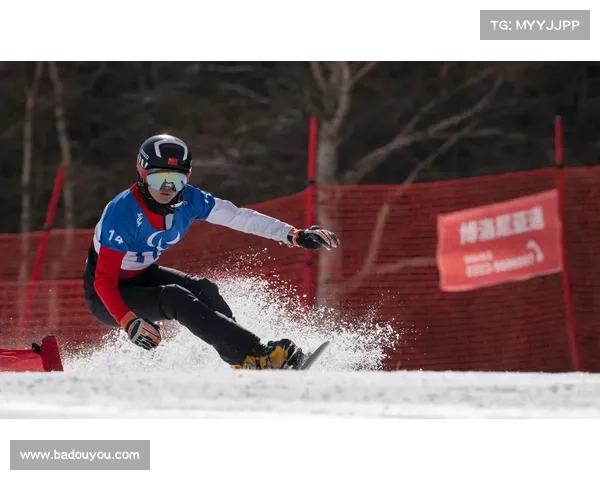 滑雪运动的赛事,滑雪运动赛事规则 滑雪运动的赛事,滑雪运动赛事规则