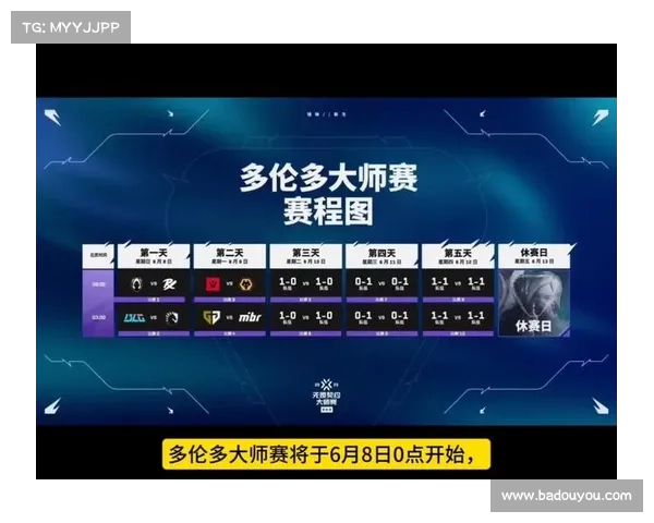 狼队秋季赛赛程 狼队秋季赛赛程