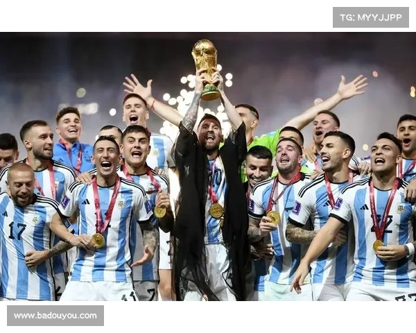 瑞典杯赛事激战正酣强队角逐冠军宝座谁能最终登顶足球巅峰