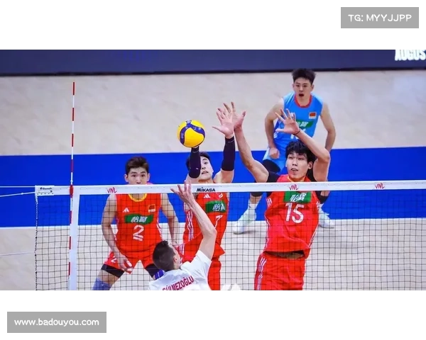 男排比赛视频直播 男排比赛视频直播