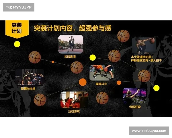 篮球分析赛事、篮球赛事分析app